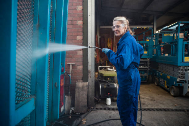 Best Rust Removal  in Federal Heights, CO